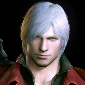 その他 Devil May Cry 4 bme6fzu Amazon.com: Devil May Cry 4 PS4 Special Edition : Video Games
