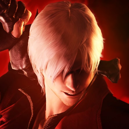 Devil May Cry 4 Special Edition — Super Nero on PS4 — price