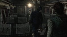 screenshot2