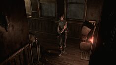 screenshot3