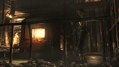 screenshot10