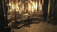 screenshot8