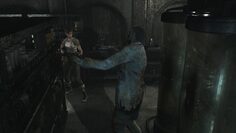 screenshot9
