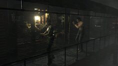 screenshot5