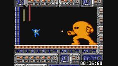 screenshot1
