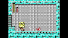 screenshot4