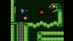 screenshot7