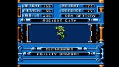 screenshot10