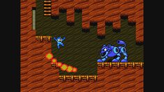 screenshot2