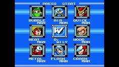 screenshot6