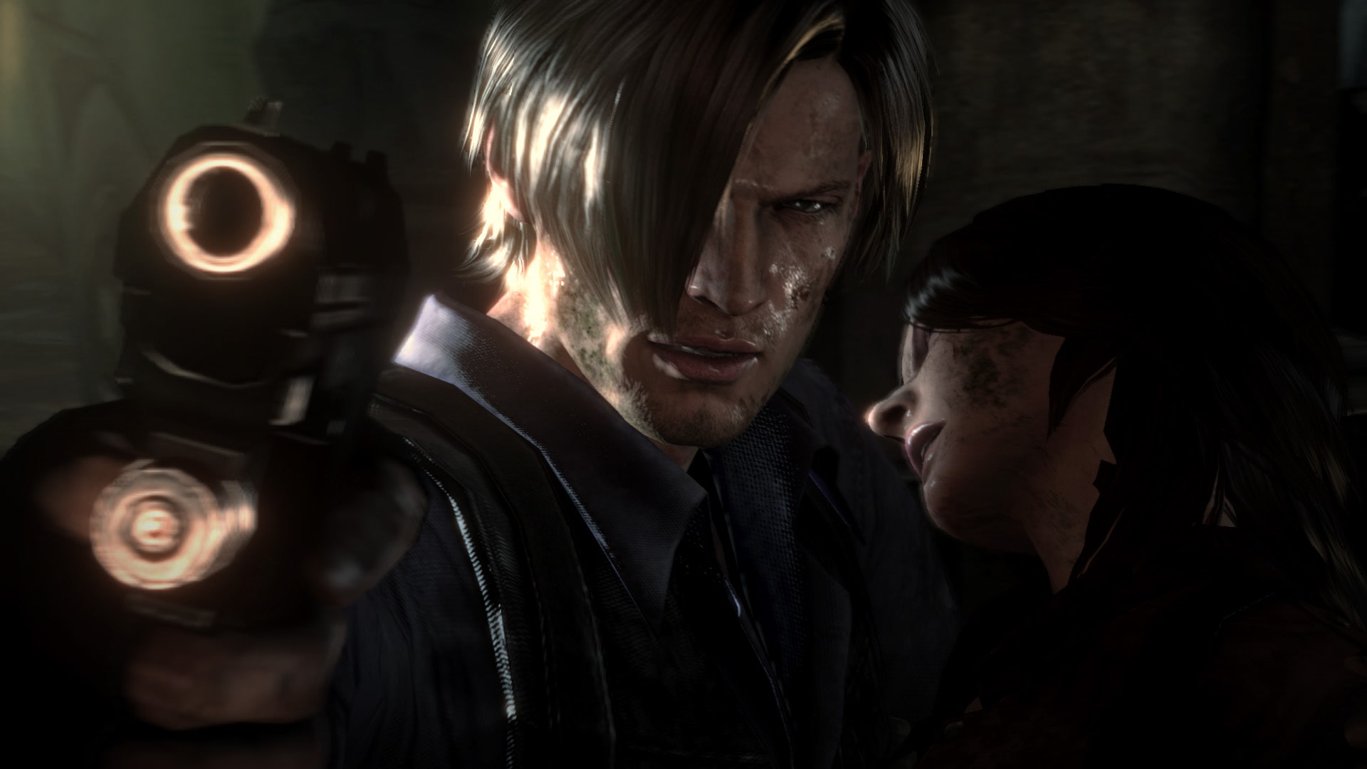 resident evil 6 ps4 price