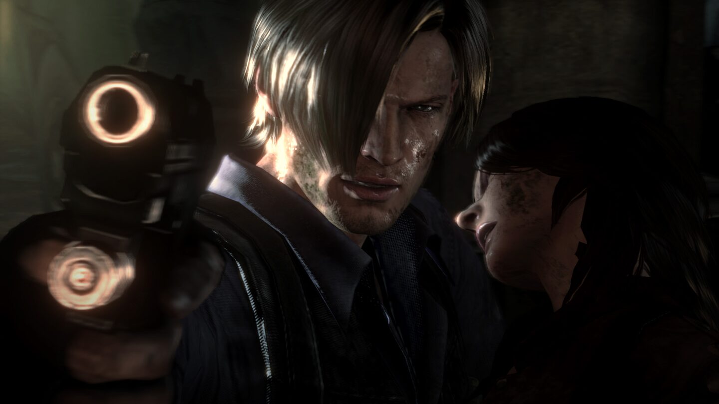 Full Size Image