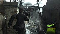 screenshot4