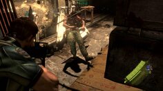 screenshot7