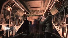 screenshot10