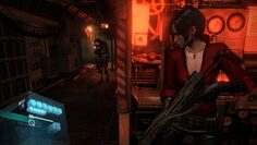 screenshot9