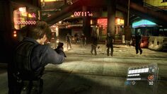 screenshot10