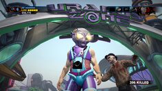 screenshot5