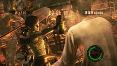 screenshot9