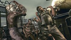 screenshot5