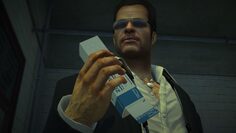 screenshot3