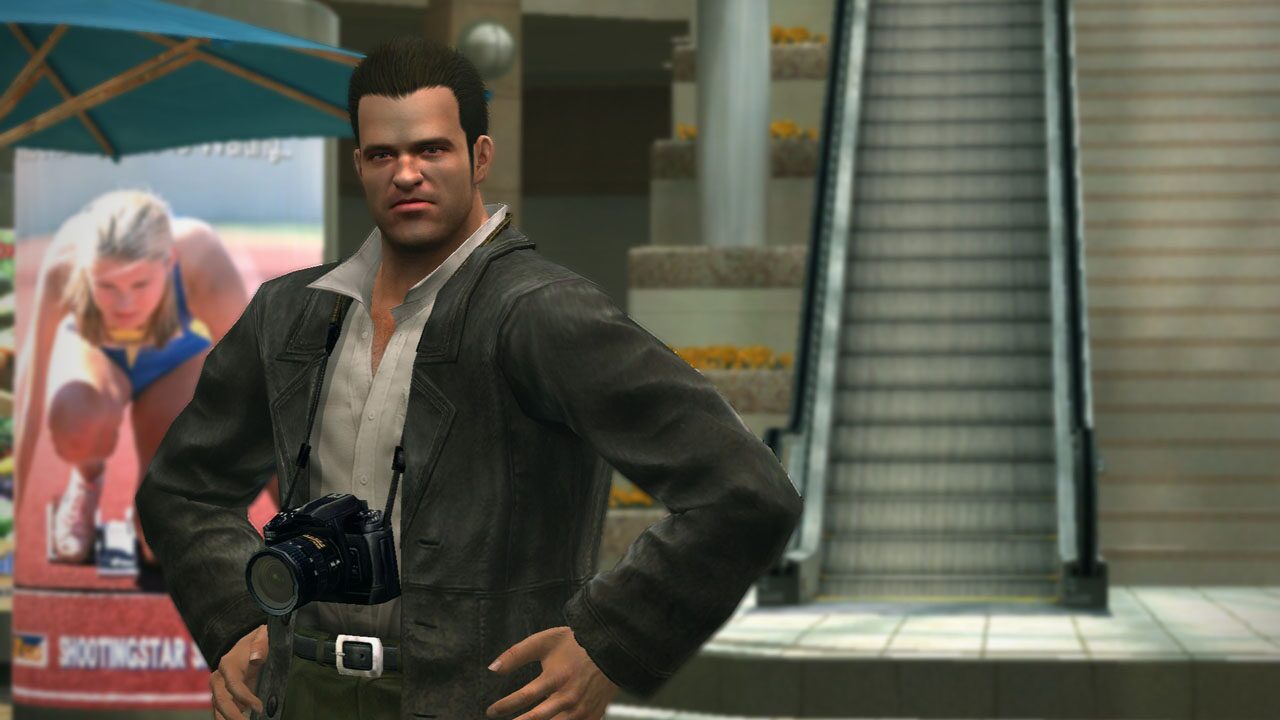 Full Size Image