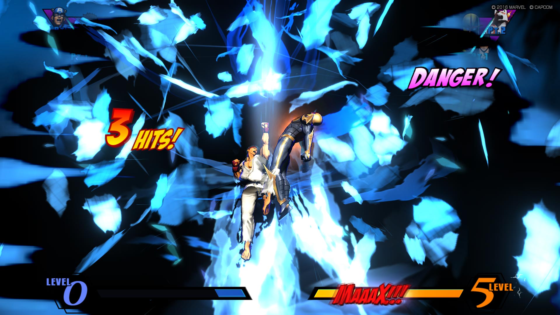 ultimate marvel vs capcom 3 playstation store