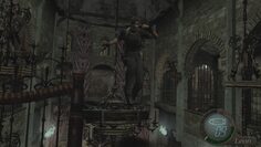 screenshot2