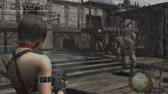 screenshot9