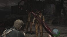 screenshot8