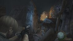 screenshot3