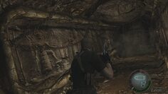 screenshot4
