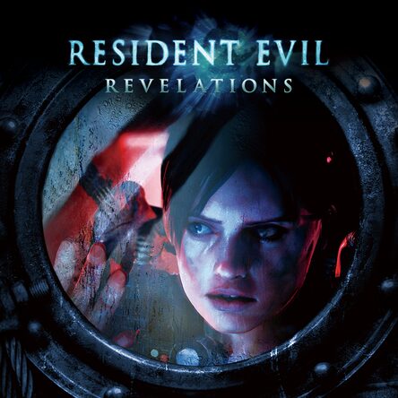 Resident Evil Revelations Trophy Guide (PS4)