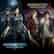 Resident Evil Revelations 1 ＆ 2 Bundle (中日英文版)