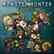 MONSTER HUNTER: WORLD™: Sticker Set: Celestial Pursuit Girls