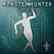 MONSTER HUNTER: WORLD™: Gesture: Cool Dance