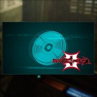 Devil May Cry 5 DMC3 Battle Track 3 Pack Devil May Cry 5 DMC3 Battle Track 3 Pack