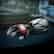 Devil May Cry 5 - Gerbera GP01
