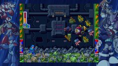 screenshot7