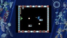 screenshot8