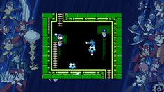 screenshot10