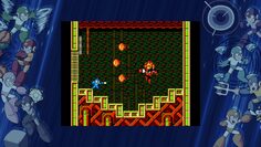 screenshot8