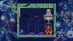 screenshot6
