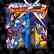 Mega Man 레거시 컬렉션 2 (영어판/일어판)