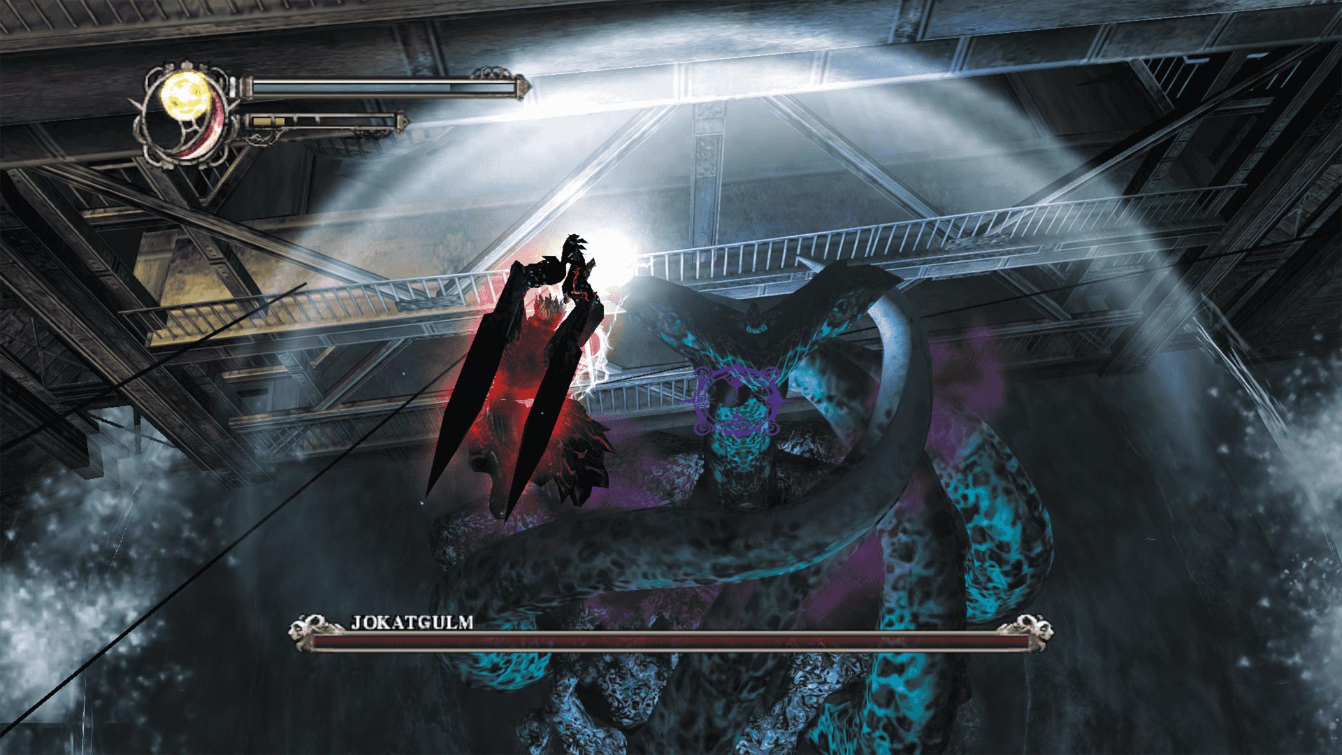 Devil May Cry HD Collection Review