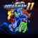 Mega Man 11 (English/Chinese/Japanese Ver.)