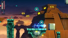 screenshot1
