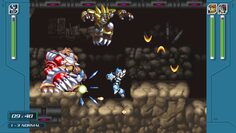 screenshot7