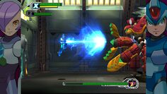 screenshot6
