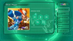 screenshot8